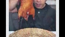 Manfaat Daging Bebek