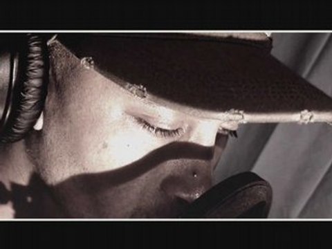 Les Ulis 940 Attitude - YOC