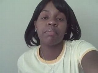 (cash gifting) Why I love cash gifting