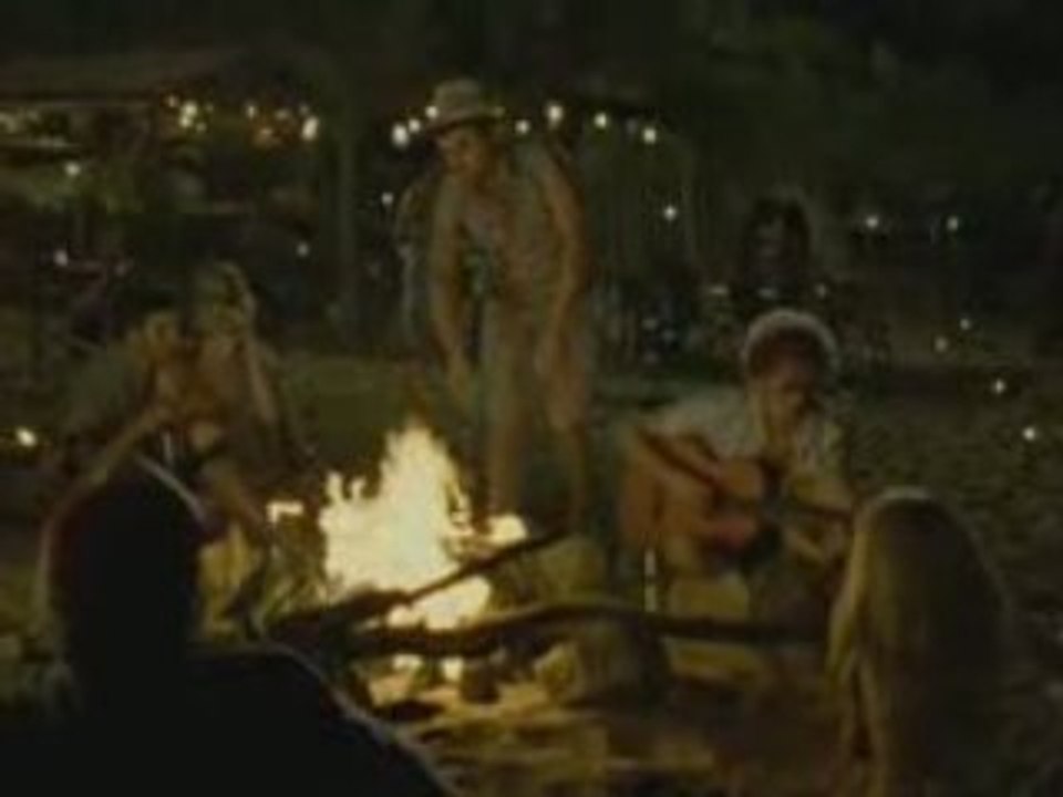 Boire Trop D'alcool .