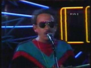 RMM Rosferra Marsalis Music - Music in Cage