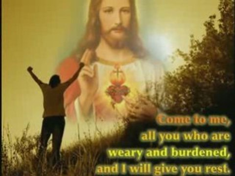 Majida El Roumi - ابحث عني - ماجدة الرومي