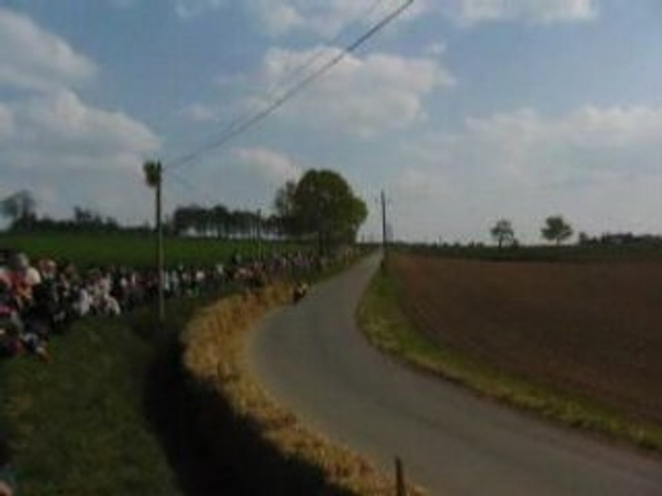 Plumeliau coulange_MVI