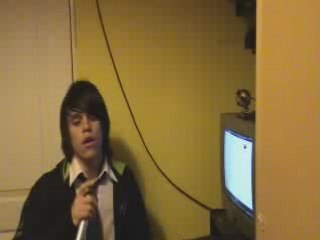 coleccionista de canciones