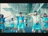 Berryz Kobo Nanchuu Koi wo Yatteruu YOU KNOW? (dance shot)