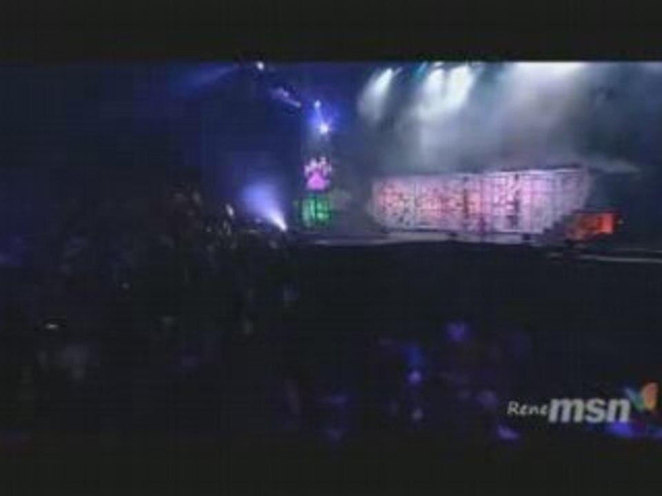 Bow Wow live - Like You