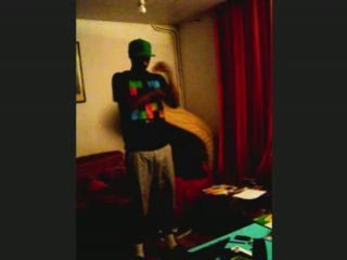 hey baby  chris brown