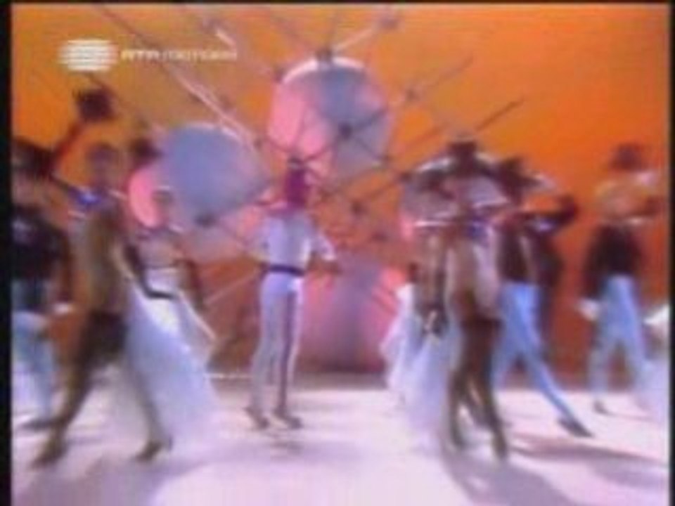 Sabadabadu