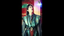 Xuyên Không Thành Lảo Tổ Phế Vật, Kích Hoạt Hệ Thống Trảm Đế - Phần 1