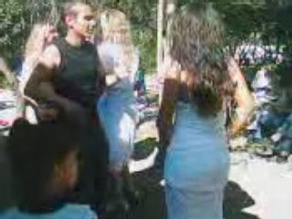 VID009