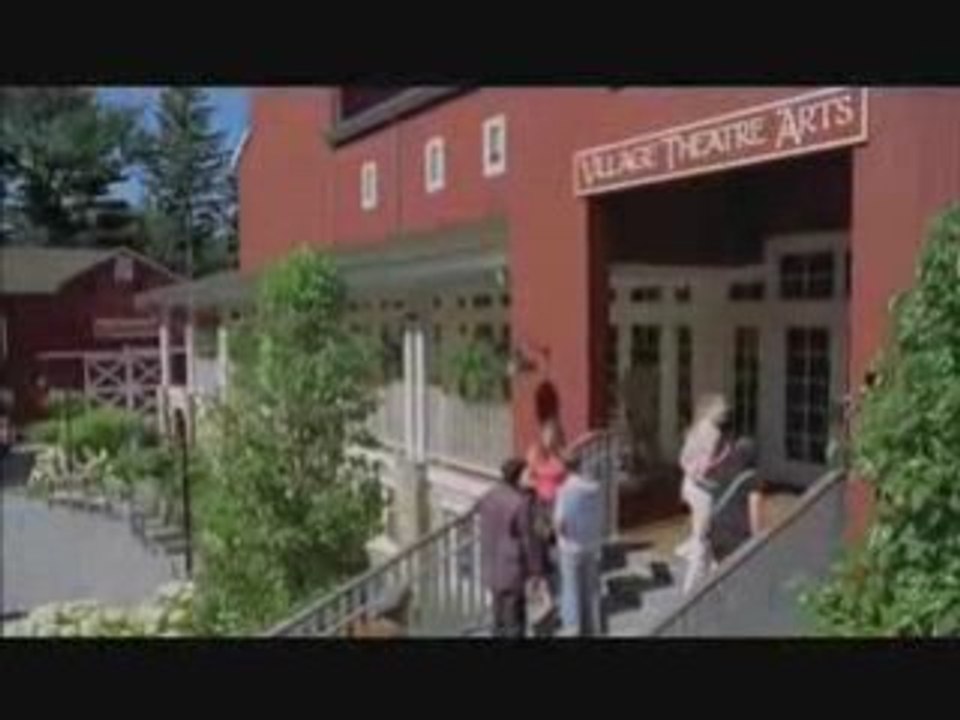 Tom Wisdom * Sisterhood of the Traveling Pants 2* Red Carpet