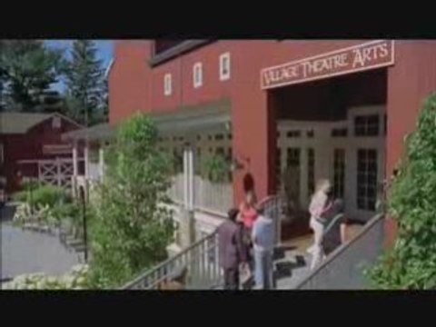 Tom Wisdom * Sisterhood of the Traveling Pants 2* Red Carpet