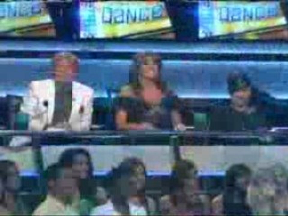 Courtney Final
