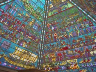 Memories of Dubai Part 1