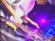 DMC Battle DJ Netik vs Je Key scratch mix turntablist