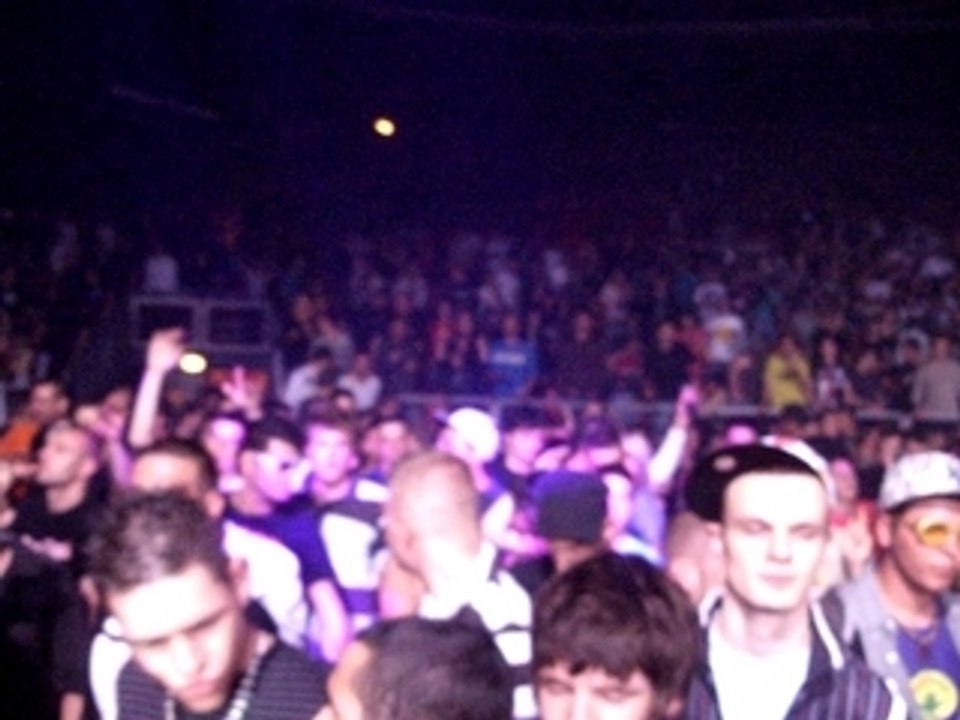 IMGP1345