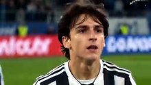 OUR FOOTBALL PLAYER SON WENT FROM TURKEY TO BEŞİKTAŞ.