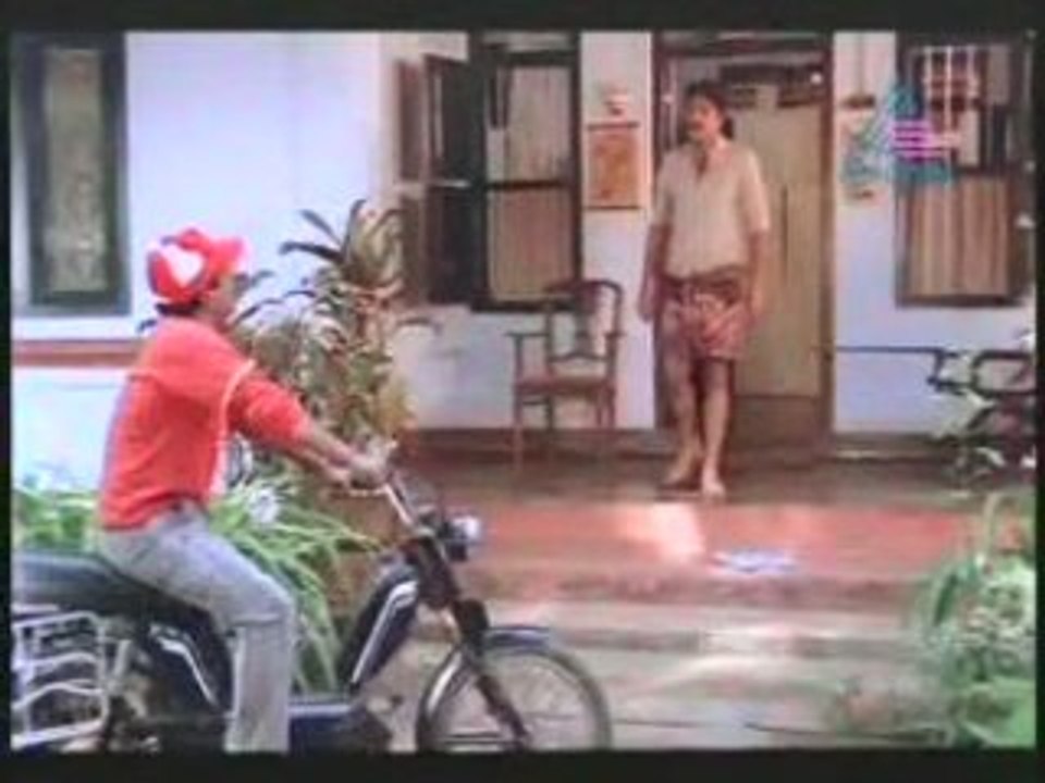 Sreedharante_Onnam_Thirumorivu_veeduonline_Pt04