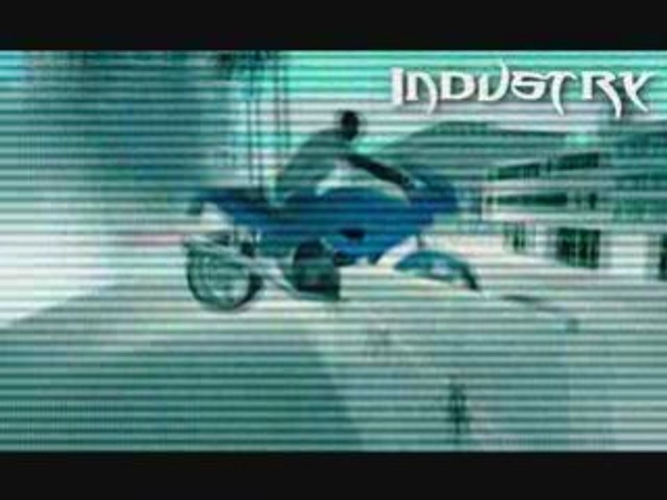 Intro test pour ma prochaine video de stutn gta san andreas.