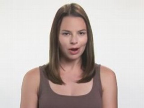 Take Potent Supplements No. 8 Wild Blue-Green Algae