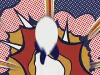 Polaris - Vancouver Film School (VFS)