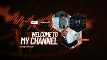 Best Site To Buyu Old Gmail Accounts