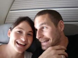 JEUDI 7 AOUT - SAN FRANCISCO