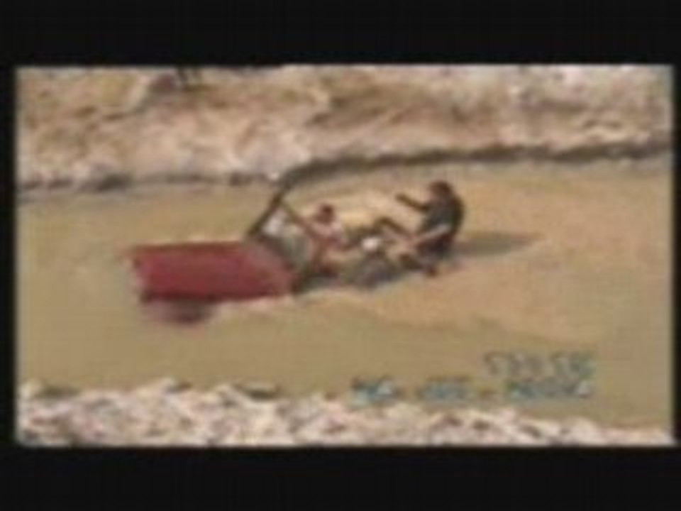 Waterproof Jeep2