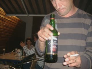 Re encore soiree aurel