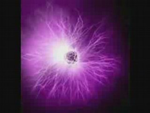 Can Chews4health Replace Monavie Xango Noni Goji juice?