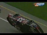 Nascar Crashes Compilation