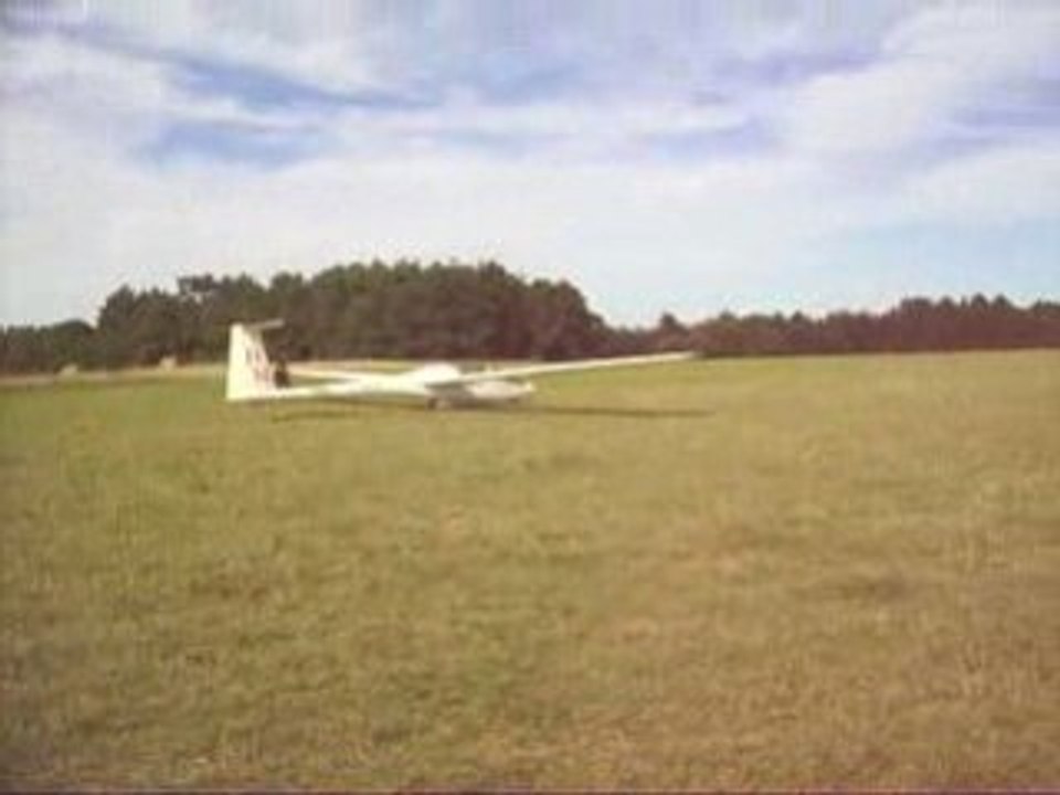 LPIC2622