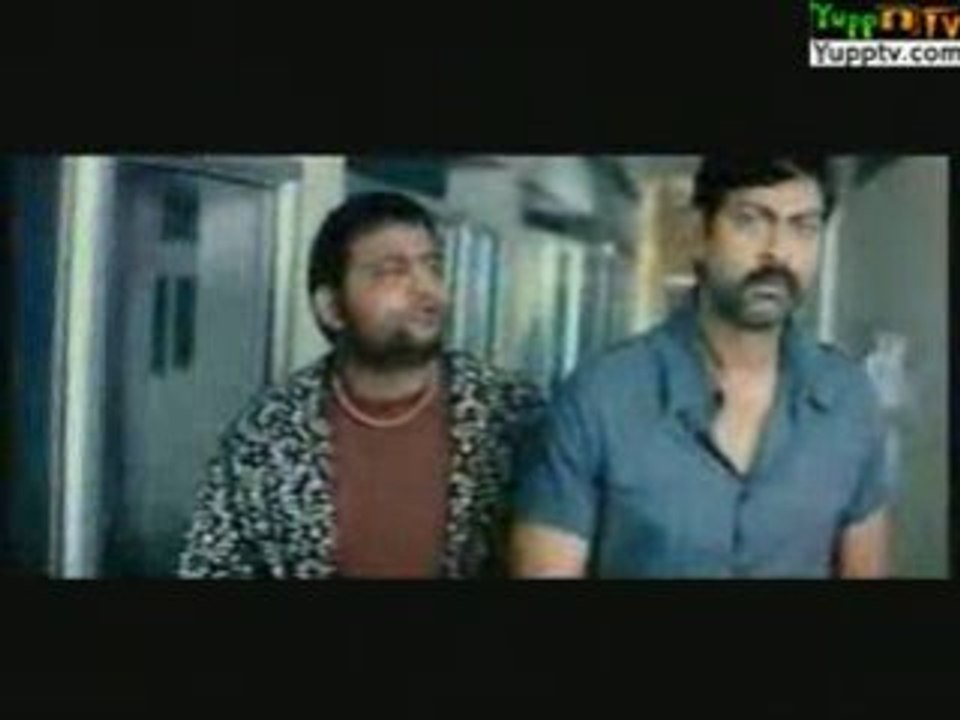Watch Homam Movie Trailer Online for FREE