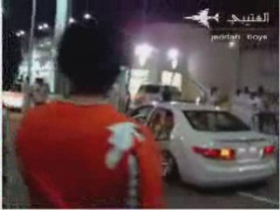 Dubai_Car