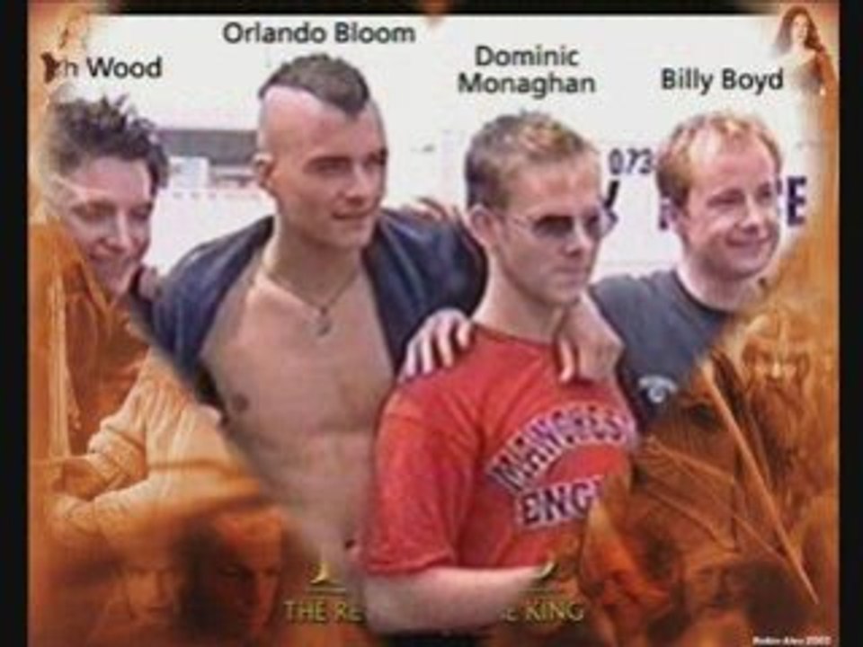 $D@ FORC£ D£ L'@NN£@UX