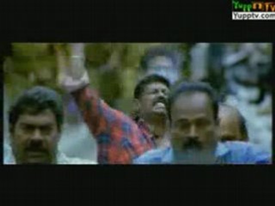 Watch Homam Movie Trailer Online for FREE.....