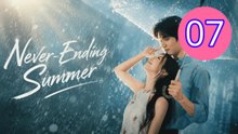 NeverEnding Summer 2026 Episode 7 Engsub