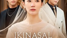 Ikinasal Sa Bagyo- Drama FULL MOVIES ENGLISH SUB