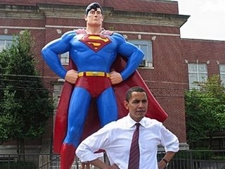 ΔΕΛΤΙΟ ΕΙΔΗΣΕΩΝ NEWS 24|7 08/08/08