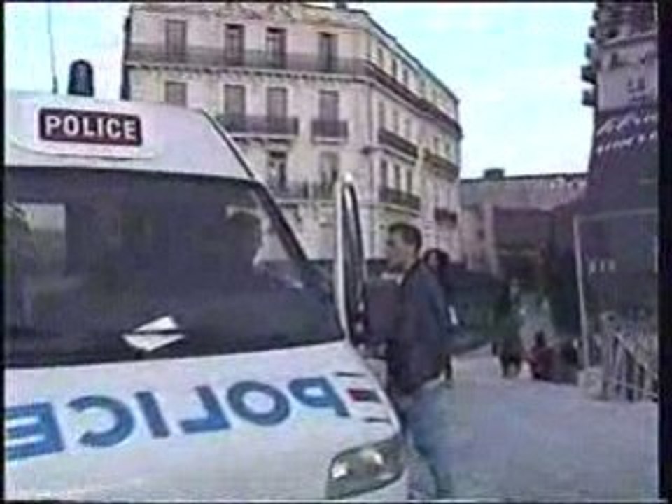 REMI_GAILLARD_