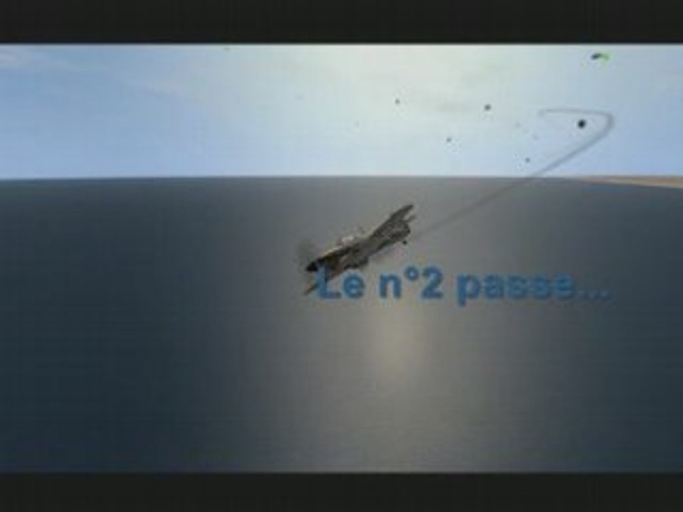 Passe_hurry