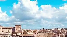 A história intrigante das cartas de amor trocadas entre imperadores romanos.
