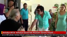 Kadir Durmuş Artist Young Hear 017 Music Group
