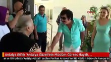 Kadir Durmuş Artist Young Hear 017 Music Group