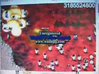 Boxhead the zombie wars 2