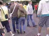 Summer jam 2008 perdu je les retrouve lol prod P.P