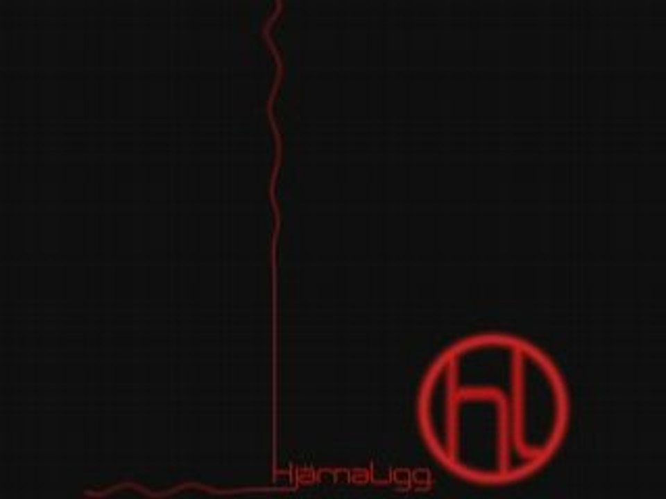 13. Pacman - restofmenow