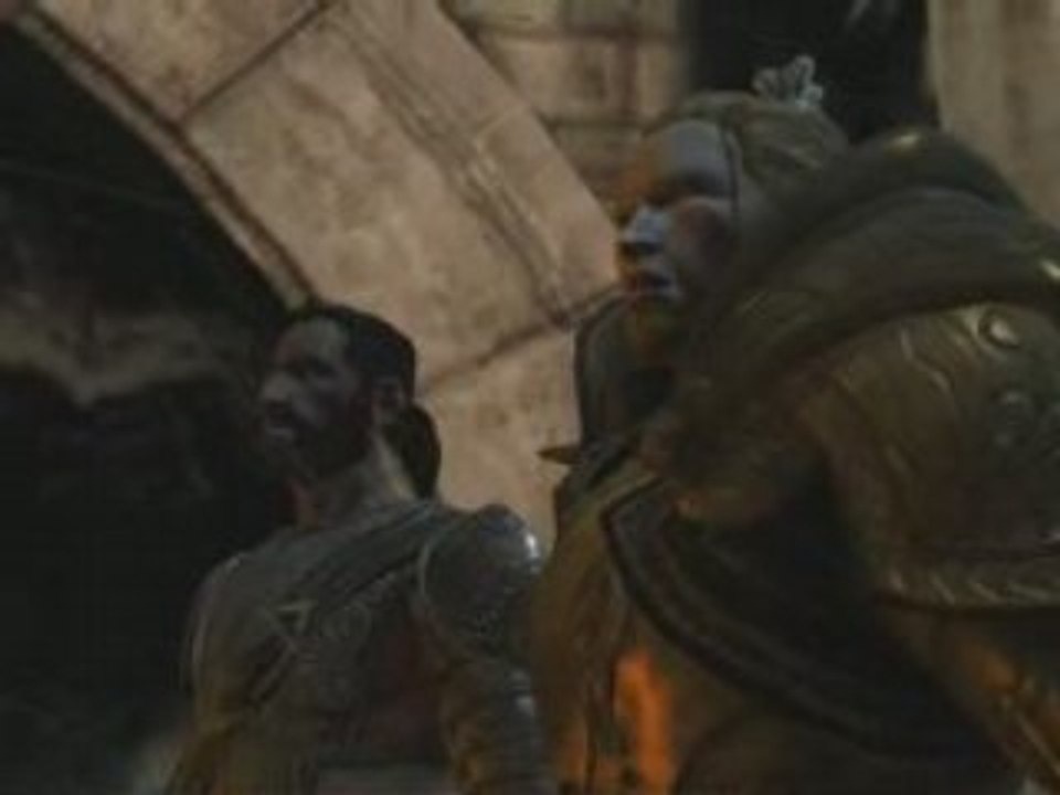 Dragonage_preE32008trailer_01_1280x720