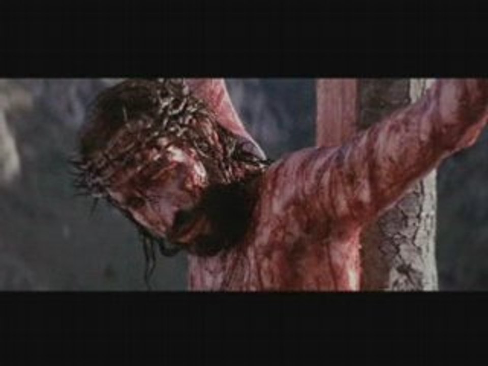 Jude 25 - Ne m'oublie pas