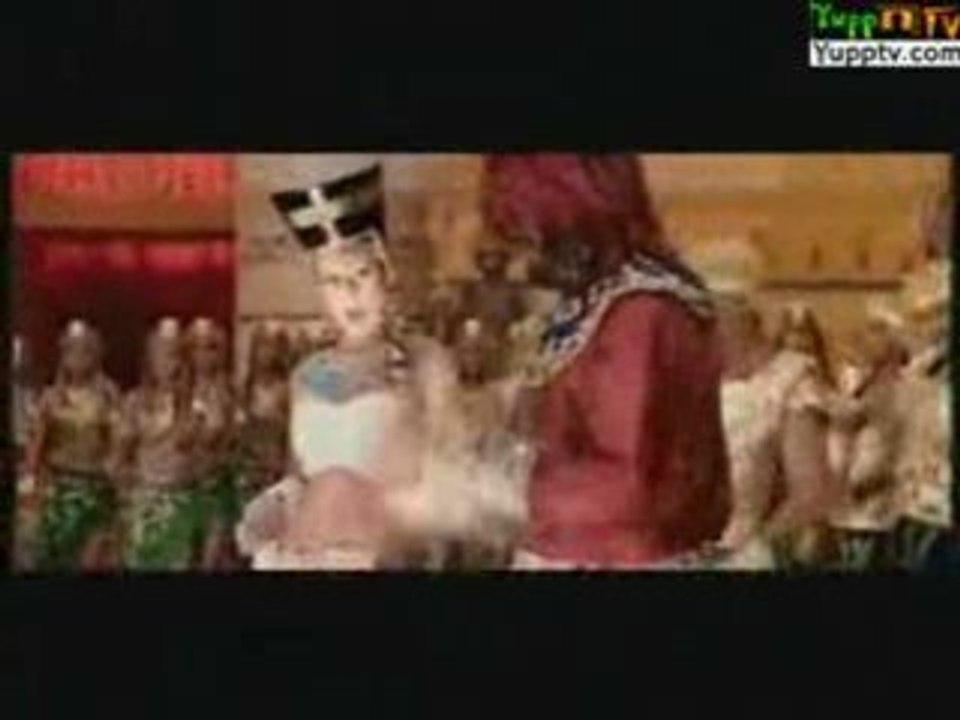 Watch KathaNayakudu Movie Video Songs Online for FREE..